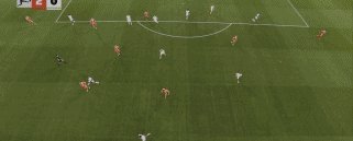 1755905143568046602.gif 拜仁.gif
