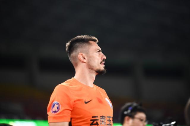 1755877852075057299.jpg 布尔克.jpg