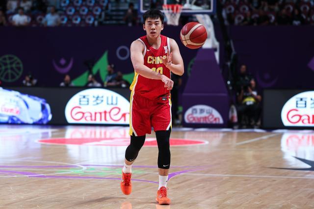 1755877879462099926.jpg 王俊杰.jpg