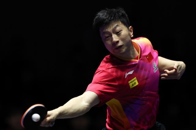 1708612916310005223.jpg XxjpseC007414_20240221_PEPFN0A001.jpg