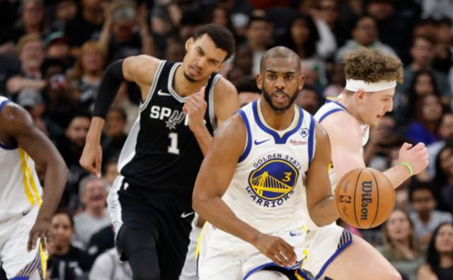 1710237832821010789.png 截图20240312144352.png