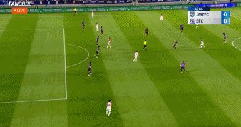 1715432173266003242.gif 谢鹏飞门柱.gif