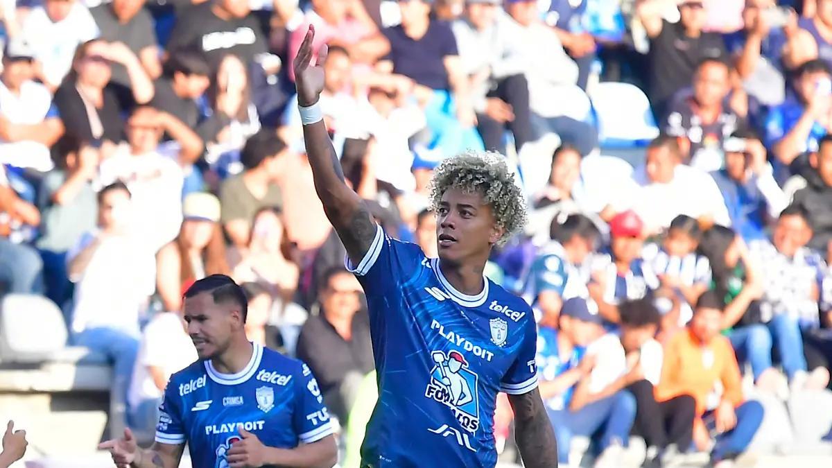 开云体育app-外媒：卡迪斯是三镇新帅莫拉点名要求的引援