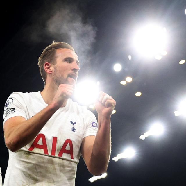 KAIYUN SPORTS-林良锋：凯恩对瓜迪奥拉的报复！大师级昙花一现