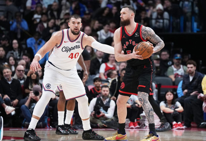 kaiyun开云-快船2换5交易，没最好有更好，3赢家2输家诞生，休赛期轮到伦纳德|步行者|祖巴茨|布朗|首轮|伊维察-祖巴茨_新浪体育_新浪新闻