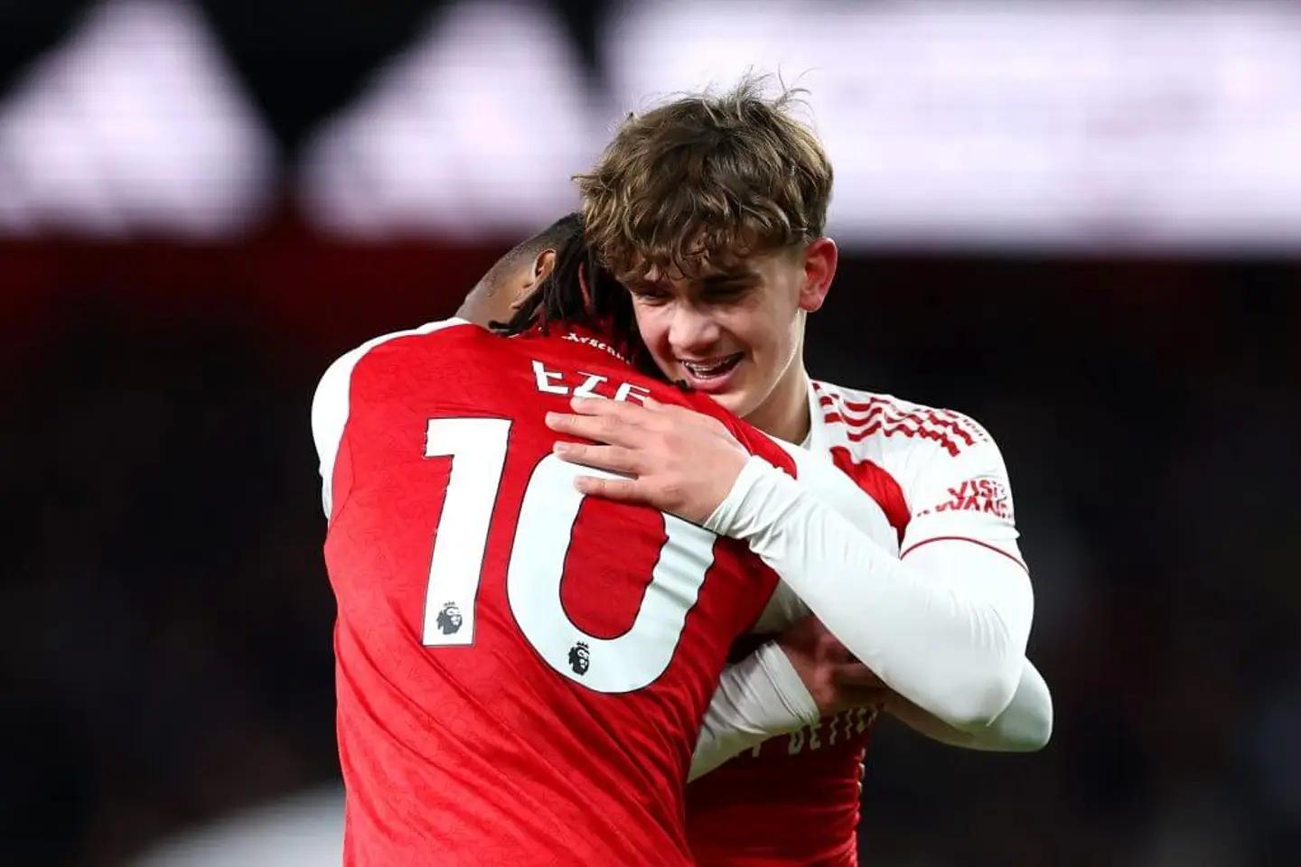 kaiyun开云-TA：道曼的成名只是开始，真正的挑战在于如何守护